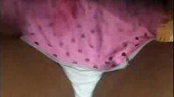amateur sex videos slutty webcam