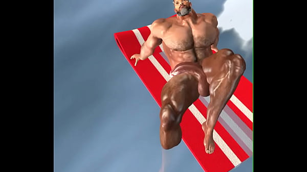 big boy dick