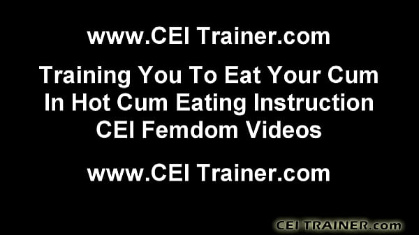 Bisexual and Gay Fantasy and Femdom Training