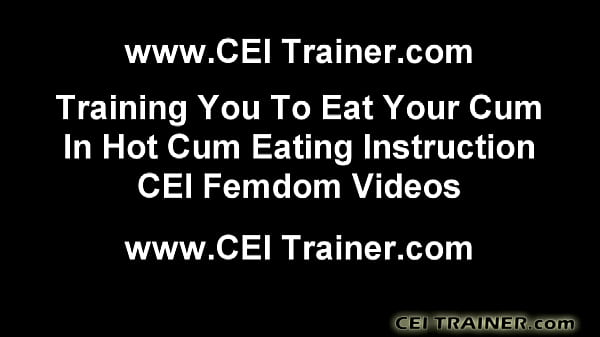 Bisexual Training and Gay Fantasy Femdom