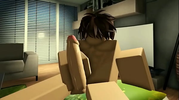 Bk