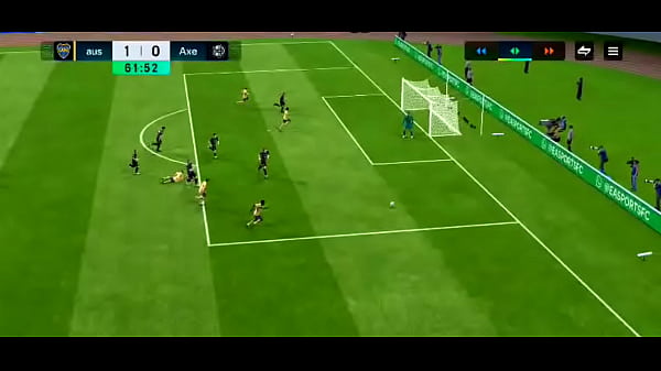 boring match gay