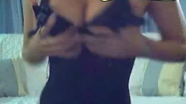 cam chaturbate – 3 – 1
