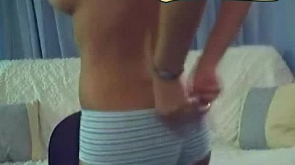 cam chaturbate – 3 – 5
