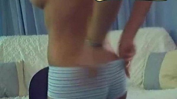 cam chaturbate – 3 – 5