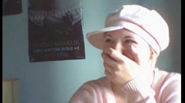 cam chaturbate 6 – org