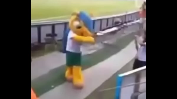 Corno Megazord