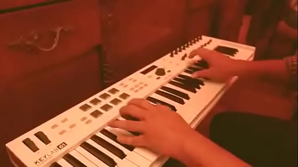 Cumbia Gay