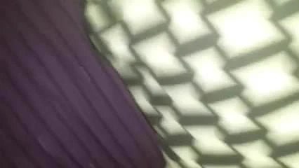 Daddy plays with my ass