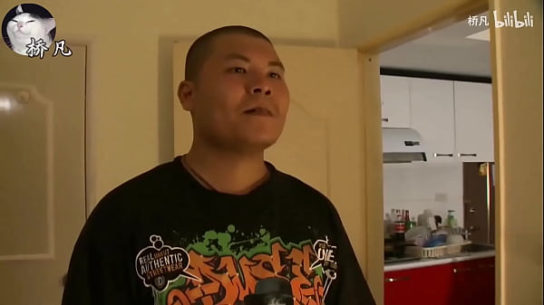男同瑟提和亚托克斯的大山雀