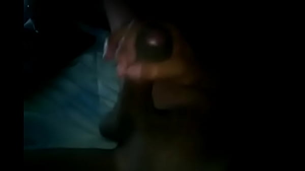 Esto es de ustedes