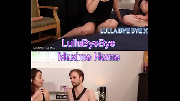 Et voilà, vous savez donc comment retrouver lullabyebyex, j’espère que ce casting vous à plu, qui sera le prochain ?j …