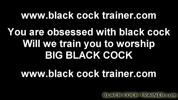 Femdom Made To Be Gay Fetish Vids