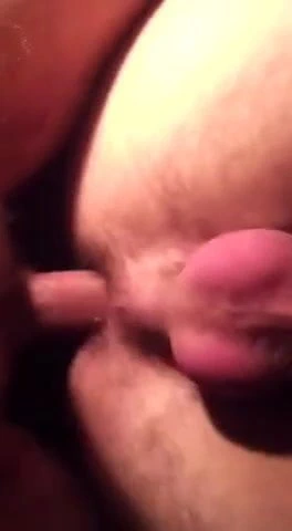 Fucking