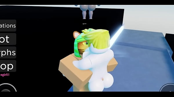 Furry homosexual bara butt fucks me then sucks my ass