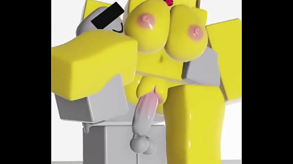 Gay
