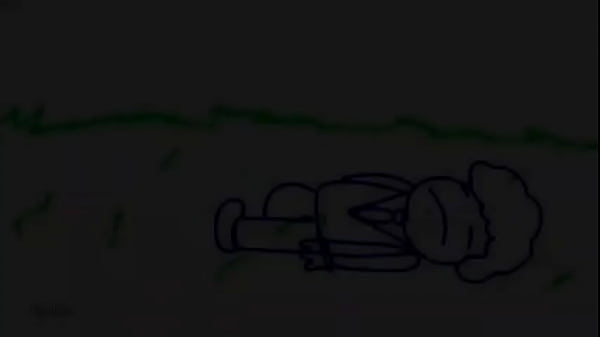 Gay