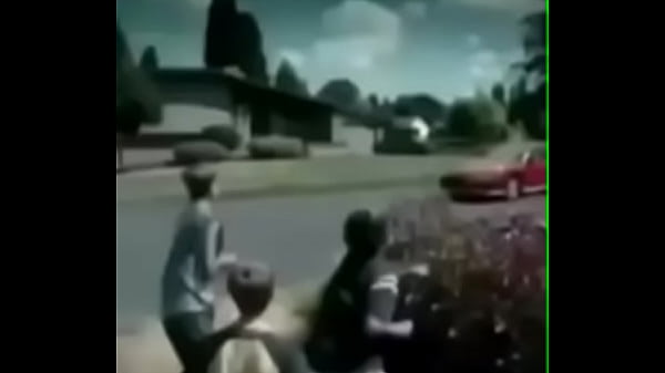 Gay