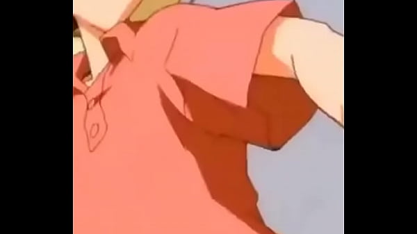 gay