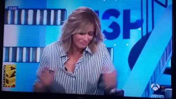 Gay cubano politica