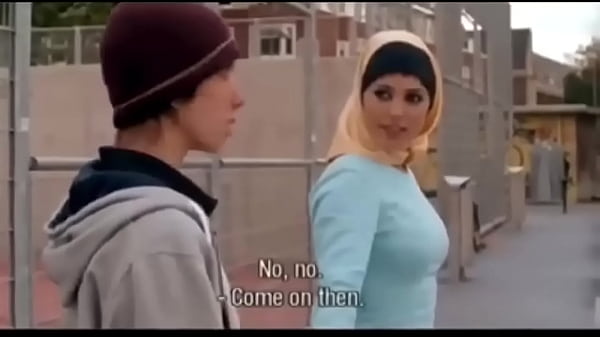 Gay story