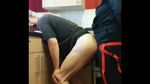 give me cock