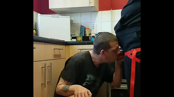 give me cock