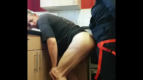 give me cock