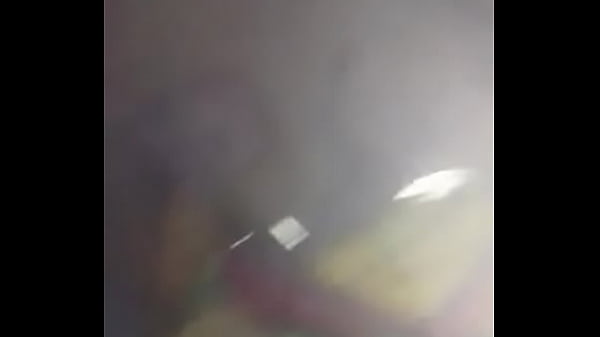 Hetero rico