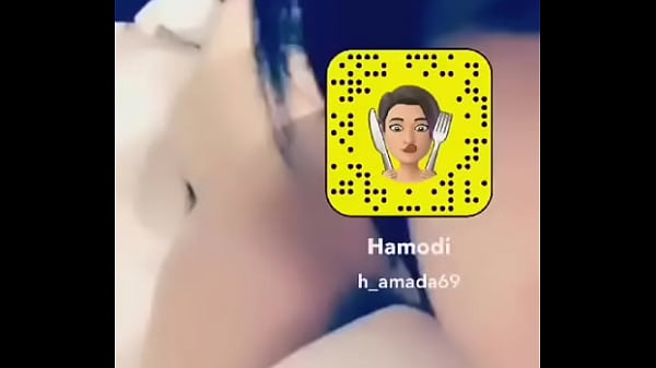 Hi im bottom 21 years old and this is me i want to be fucked by big cocks with men or womenانا سالب عمري ٢١ …