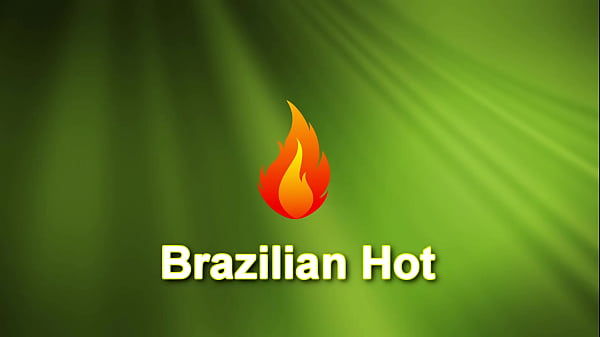 hot productions