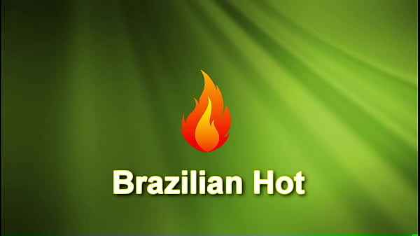 hot productions