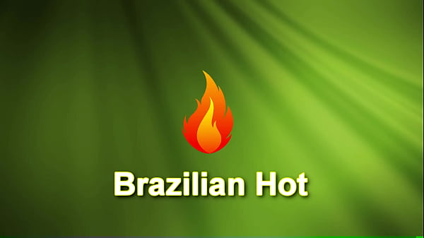 hot productions