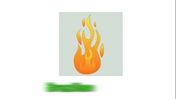 hot productions