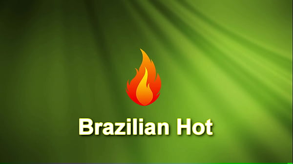 hot productions