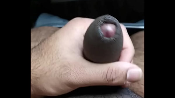 How many times a day do you jerk off? #gay #nsfw #nsfwtwt #bi #goon