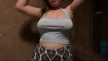 I Grab My Gay Best Friend
