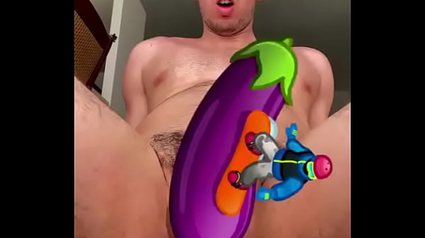 I just did it again! I cum FREE HANDS! Full video on my RT AND SHARE! #gaypprn #gay #hairyguy divulgogay2