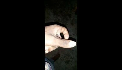 Indian aunty indian boobs India desi