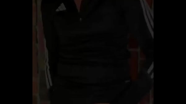 J’ai chaud ?? RT si tu veux pomper #gaysuck #gayfuck #hotboy
