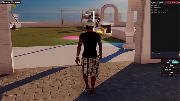 Match3d-online-Sexgame