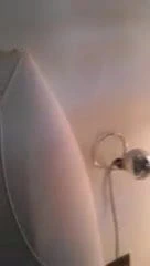 Mi faccio scopare