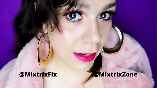 Mistress Mix Trix’s Thoughts on the Encouraged-Bi Fetish [f.-Bi.com]