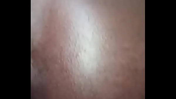 My gay Ass, solo play of a bottom