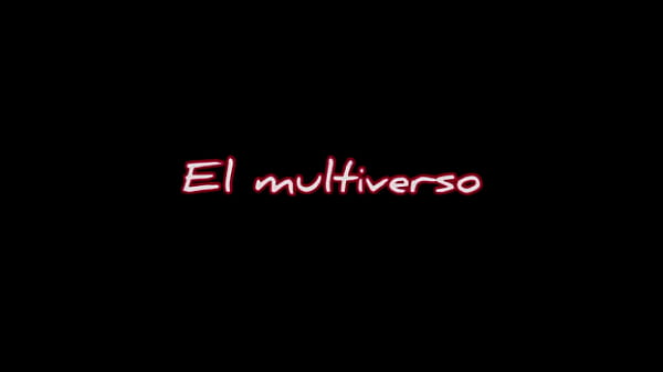 Need es follado por Spiderman