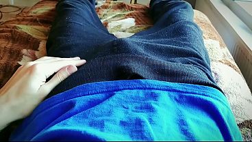 penis sock