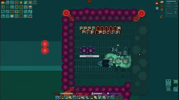 rddd