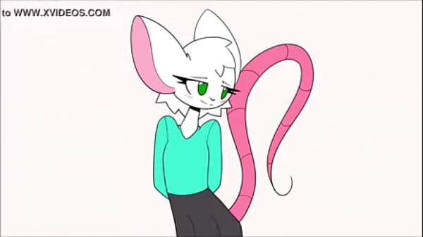 Reggie siendo follado en español