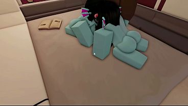 ROBLOX CONDOS SESSION