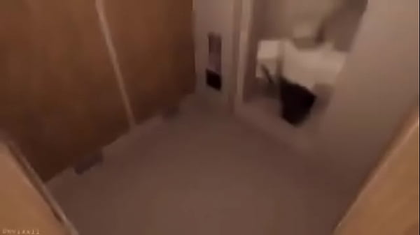 Roblox Gay Porn